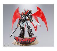 Bandai GX-75SP MAZINKAISER 20TH ANNIVERSARY VERSION - Soul of Chogokin