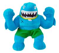 Bandai Héros Des Déchets Goo Jit Zu Nounours