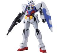 Bandai HG 1/144 Gundam Age-1 Normal