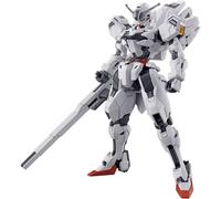 Bandai HG 1/144 Gundam Calibarn Gundam Witch De Mercure Kit De Modèle Japon