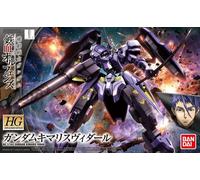 Bandai Hg 1/144 Kimaris Vidar
