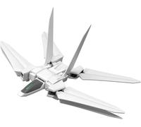 Bandai HG Booster Galaxy 1/144