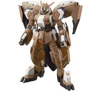BANDAI HG Gundam Iron-Blooded Orphans Gusion Rebake Full City Modèle Kit 1/144