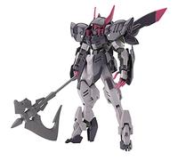 Bandai – Maquette Gunpla HG 1/144 Gundam Gremory 042 – 13 cm