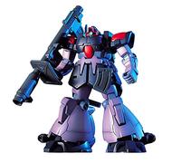 BANDAI HGUC 1/144 MS-09F DOMTROPEN