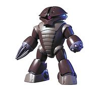 Bandai HGUC 1/144 MSM-04 ACGUY