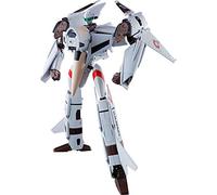 Bandai Hi-Metal R VF-4 Lightning III Macross Flash Back 2012