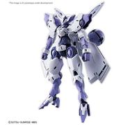 Bandai High Grade HG 1/144 Mobile Suit Gundam CEK-040 Beguir-Beu