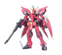 Bandai High Grade HG 1/144 Mobile Suit Gundam GAT-X303 Aegis Gundam R05