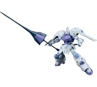 Bandai High Grade HG 1/144 Mobile Suit Gundam Iron-Blooded Orphans ASW-G-66 Gundam Kimaris