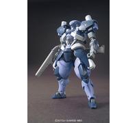 Bandai High Grade HG 1/144 Mobile Suit Gundam STH-05 Hyakuren
