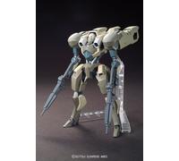 Bandai High Grade HG 1/144 Mobile Suit Gundam STH-14s Hyakuri