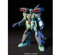 Bandai High Grade HGUC 1/144 Mobile Suit Gundam RGM-89S STARK JEGAN