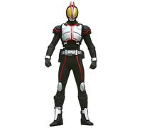 BANDAI Histoire Légende Rider 09 Kamen Rider Faiz