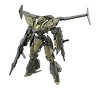 Bandai Hobby 1/144 bEXM-21 Verdenova Vert 30 mm