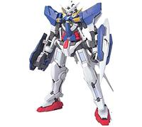 Bandai Hobby #1 Gundam EXIA HG, Bandai Double zéro Figurine d'action
