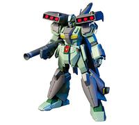 Bandai Hobby #104 RGM-89S Stark JEGAN, Bandai HGUC Figurine