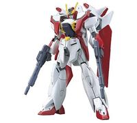 Bandai Hobby 1144 Hgaw Gundam Airmaster Gundam X Model Kit