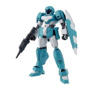 BANDAI Hobby #13 Adele Gundam Age 1/144 - Âge de haute qualité