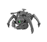 Bandai Hobby - #15 Extended Armament Vehicle Multiple Legs Mecha ver. 30 Minute Missions - Bandai Spirits 30 MM 1/144
