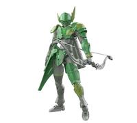 Bandai Hobby - 30 Minute Fantasy - #07 Liber Archer 30 MF Model Kit