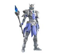 Bandai Hobby – Maquette 30 Minute Fantasy #5 Liber Priest 30 MF