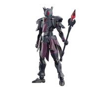 Bandai Hobby - 30 Minute Fantasy - #6 Rosan Priest 30 MF Model Kit