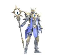 Bandai Kit de maquette Liber Bishop 30 MF – 30 Minute Fantasy