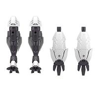 Bandai Hobby - 30 Minute Sisters - #03 Option Parts Set 3 (Mechanichal Unit), Bandai Spirits Hobby 30 MS
