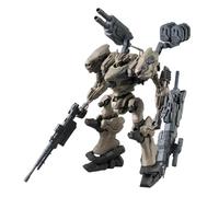 Bandai Hobby 30 mm Blindé Core VI Fires of Rubicon - RaD CC-2000 Orbiter Nightfall