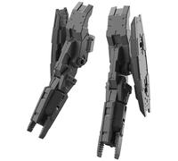 Bandai Hobby 30 Mm Multi Booster Unit 30 Min Mission