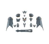 Bandai Hobby 30MF Class UP Armure (Liber Paladin)