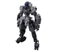 Bandai Hobby - 30mm 1/144 Eexm-S02m Forestieri 02 Model Kit [Collectables] Figure, Collectible