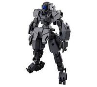 Bandai Hobby - 30mm 1/144 Eexm-S02m Forestieri 02 Model Kit [Collectables] Figure, Collectible