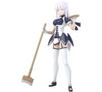 BANDAI HOBBY 30MS Option Pièces de carrosserie Type MD01 [Couleur A]