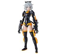 30ms - 30ms Sis-G00 Rishetta - Model Kit