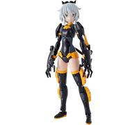 Bandai Maquette 30MS Sis-G00 Rishetta Couleur A