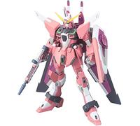 Zgmf-X19a Infinite Justice Gunpla Hg High Grade Gundam Seed Destiny 1/144