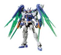 Bandai Hobby - #5 Gundam 00 Diver Arc Gundam Build Metaverse - Bandai Spirits HG 1/144