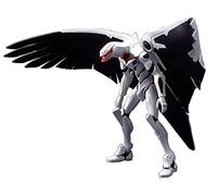 Bandai Hobby Genesis, 55850, Multicolor, Petit