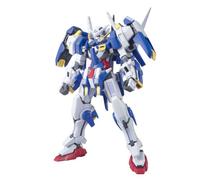 Bandai Hobby #64 Gundam Avalanche Exia Dash Gundam 00 Figurine d'action