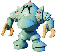 Bandai Hobby #81 MSM-10 ZOCK, Bandai HGUC Action Figure