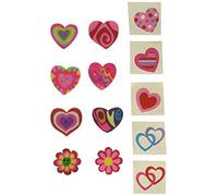 Bandai Hobby 86 Rx-93 Nu Gundam Hguc Action Figure