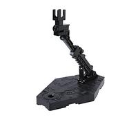 Bandai Hobby Action Base 2 (échelle 1/144), Noir