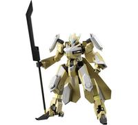 BANDAI Hobby - AMAIM Warrior at The Borderline - #13 MAILeS - Kit de maquette Reiki Kai HG 1/72