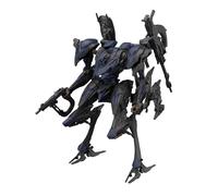 Bandai – Maquette Armored Core VI Fires of Rubicon #02 Schneiber Nachthreiher/40E Steel Haze 1/144