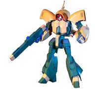 Bandai Hobby Asshimar Zeta Gundam Model Kit (1144 Scale)