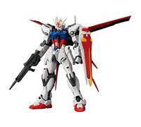 Bandai Hobby, BAN181349 Figurine d'action