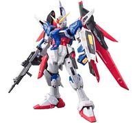 Bandai Hobby, BAN181595, Multicolor