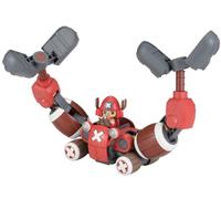 Bandai Hobby BAN189434#5 Chopper Robo-Crane One Piece Gundam Gunpla Maquette